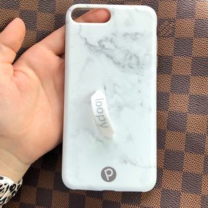 Loopy case for 7 or 8 Plus iPhone case